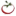 cookingclassesinrome.com