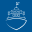 www.merseyferries.co.uk