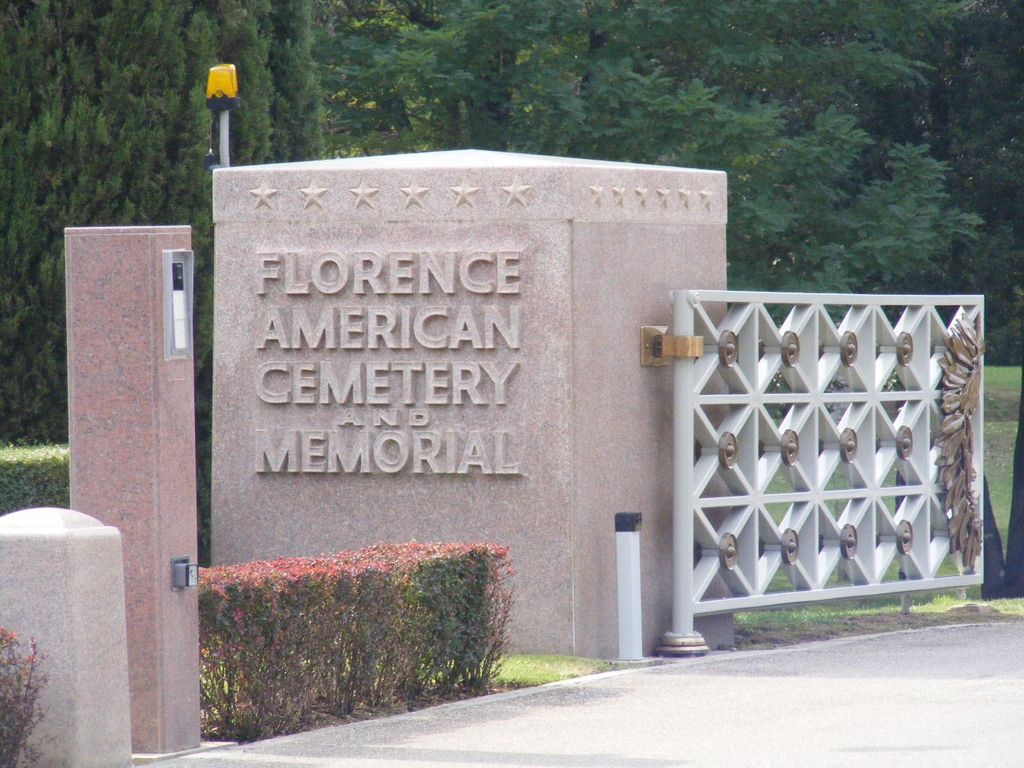 www.findagrave.com