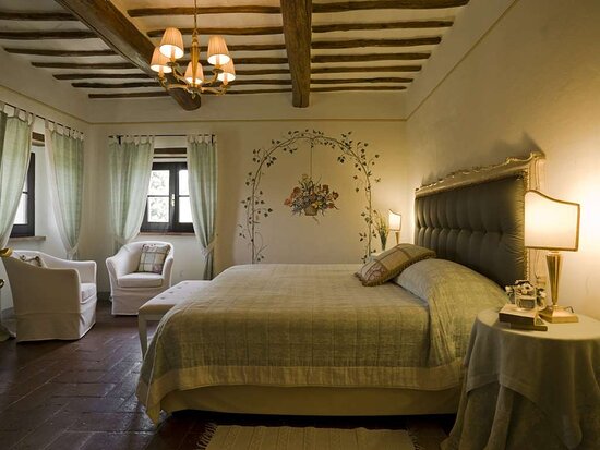 www.tripadvisor.com