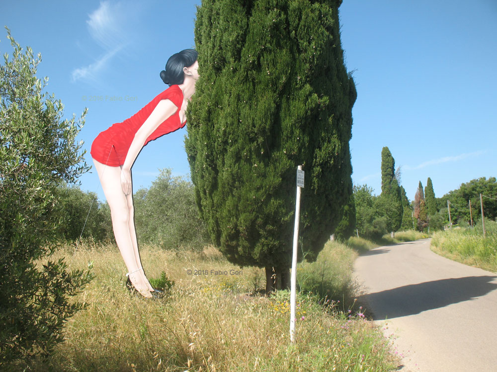 siena.borgo.arte.contemporanea.jpg