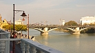 www.veoapartment.com