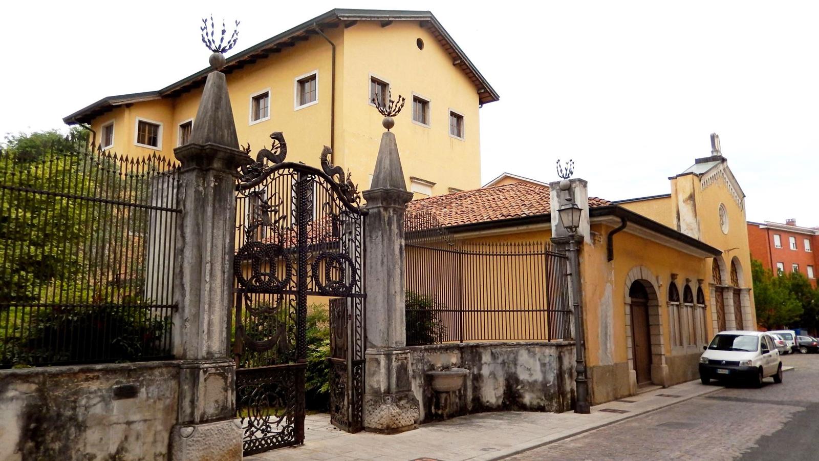 sinagoga_gorizia-jpg