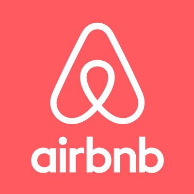 www.airbnb.co.uk