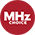 watch.mhzchoice.com