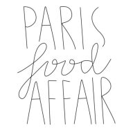 www.parisfoodaffair.com