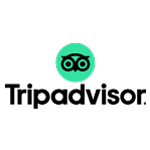 www.tripadvisor.co.uk