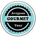 www.avignongourmetours.com