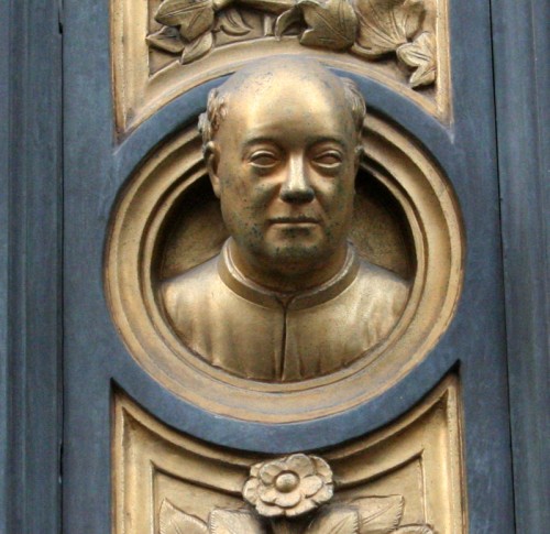 battistero_autoritratto_ghiberti