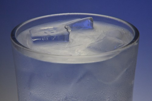 ice-cubes-floating-in-a-glass-of-water_medium