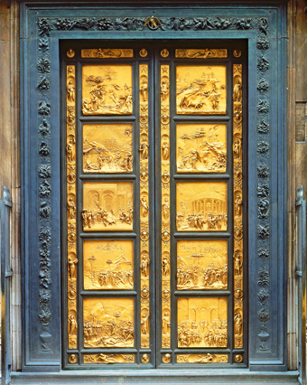 lorenzo-ghiberti-gates-of-paradise-san-giovanii-florance-italy1b