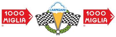 logo_Millemiglia_pit_stop_carpigiani_400_59121