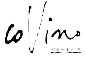 CoVino, the new spot in Venice