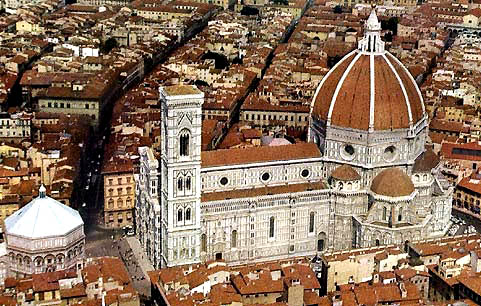 2505_06_duomo_firenze