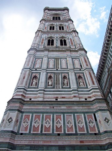 Photo credit: museumsinflorence.com