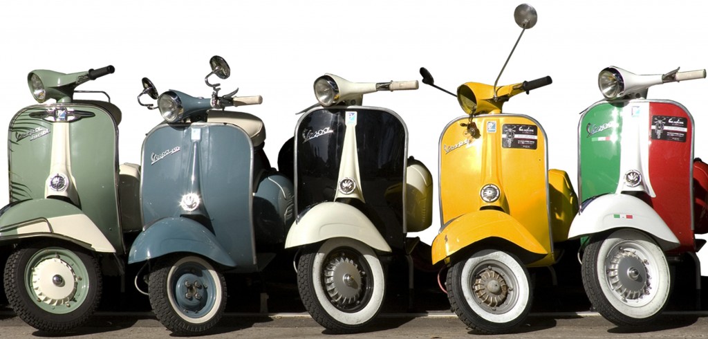 Italian Scooters_large