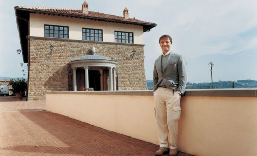 Brunello Cucinelli (gq-magazine.co.uk)