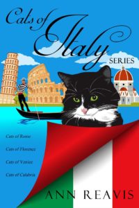 cats-of-italy