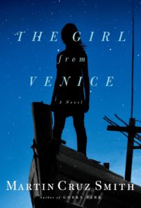 the-girl-from-venice-9781439140239_hr