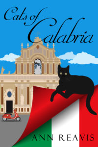 cats-of-calabria-for-kindle-2500-pixels