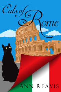 cats-of-rome-for-kindle-2500-pixels